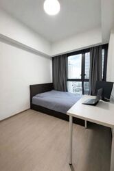 Parc Riviera (D5), Condominium #547528441
